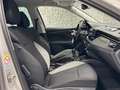 Skoda Kamiq Style Grau - thumbnail 13