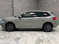 Skoda Kamiq Style Grau - thumbnail 5