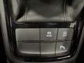 Skoda Kamiq Style Grau - thumbnail 22