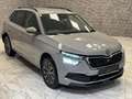 Skoda Kamiq Style Grau - thumbnail 4