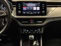 Skoda Kamiq Style Grau - thumbnail 18