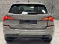 Skoda Kamiq Style Grau - thumbnail 8