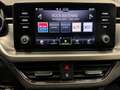 Skoda Kamiq Style Grau - thumbnail 19