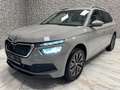 Skoda Kamiq Style Grau - thumbnail 1