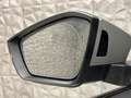 Skoda Kamiq Style Grau - thumbnail 23