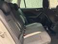Skoda Kamiq Style Grau - thumbnail 14