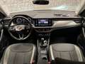 Skoda Kamiq Style Grau - thumbnail 15
