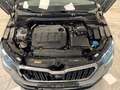 Skoda Kamiq Style Grau - thumbnail 12