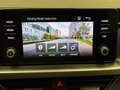 Skoda Kamiq Style Grau - thumbnail 20