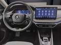Skoda Octavia Combi 1.5 eTSI DSG SELECTION NAVI KLIMA Schwarz - thumbnail 12