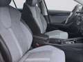 Skoda Octavia Combi 1.5 eTSI DSG SELECTION NAVI KLIMA Schwarz - thumbnail 15