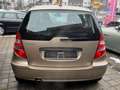 Mercedes-Benz A 150 A 150 Automatik Gold - thumbnail 5