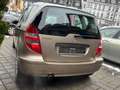 Mercedes-Benz A 150 A 150 Automatik Gold - thumbnail 6
