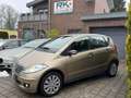 Mercedes-Benz A 150 A 150 Automatik Gold - thumbnail 7