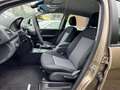 Mercedes-Benz A 150 A 150 Automatik Gold - thumbnail 8