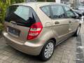Mercedes-Benz A 150 A 150 Automatik Gold - thumbnail 4