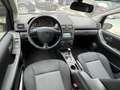 Mercedes-Benz A 150 A 150 Automatik Gold - thumbnail 9