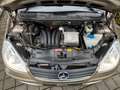 Mercedes-Benz A 150 A 150 Automatik Gold - thumbnail 12
