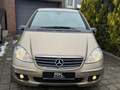 Mercedes-Benz A 150 A 150 Automatik Gold - thumbnail 2