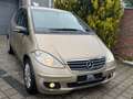 Mercedes-Benz A 150 A 150 Automatik Gold - thumbnail 3