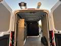 Ford Transit 310 2.0 tdci 105 cv l2h2 ALLESTITO Blanc - thumbnail 6