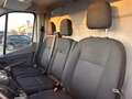 Ford Transit 310 2.0 tdci 105 cv l2h2 ALLESTITO Blanc - thumbnail 7