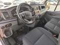 Ford Transit 310 2.0 tdci 105 cv l2h2 ALLESTITO Blanc - thumbnail 10