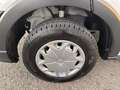 Ford Transit 310 2.0 tdci 105 cv l2h2 ALLESTITO Blanc - thumbnail 12