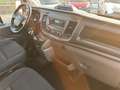 Ford Transit 310 2.0 tdci 105 cv l2h2 ALLESTITO Blanc - thumbnail 14