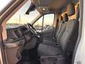 Ford Transit 310 2.0 tdci 105 cv l2h2 ALLESTITO Blanc - thumbnail 18