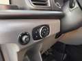 Ford Transit 310 2.0 tdci 105 cv l2h2 ALLESTITO Blanc - thumbnail 8