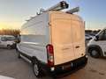 Ford Transit 310 2.0 tdci 105 cv l2h2 ALLESTITO Blanc - thumbnail 16