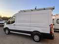 Ford Transit 310 2.0 tdci 105 cv l2h2 ALLESTITO Blanc - thumbnail 13