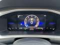 Volkswagen T-Roc Move 1.5 TSI DSG AHK/Kamera/Navi Blau - thumbnail 15