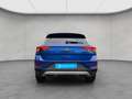 Volkswagen T-Roc Move 1.5 TSI DSG AHK/Kamera/Navi Blau - thumbnail 6