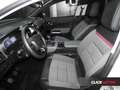 Citroen C5 Aircross BlueHDi S&S C-Series 130 Blanco - thumbnail 19