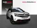 Citroen C5 Aircross BlueHDi S&S C-Series 130 Blanco - thumbnail 3