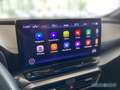CUPRA Formentor VZ 1.4 e-HYBRID OPF LED*Navi*Mirror*Keyless*SHZ*DA Vert - thumbnail 10
