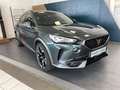 CUPRA Formentor VZ 1.4 e-HYBRID OPF LED*Navi*Mirror*Keyless*SHZ*DA Vert - thumbnail 15