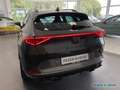 CUPRA Formentor VZ 1.4 e-HYBRID OPF LED*Navi*Mirror*Keyless*SHZ*DA Grün - thumbnail 4