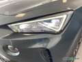 CUPRA Formentor VZ 1.4 e-HYBRID OPF LED*Navi*Mirror*Keyless*SHZ*DA Vert - thumbnail 13