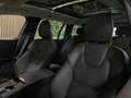 Volvo V60 T6 AWD Recharge R-Design | Schuifdak | Trekhaak | Weiß - thumbnail 19