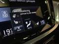 Volvo V60 T6 AWD Recharge R-Design | Schuifdak | Trekhaak | Weiß - thumbnail 38
