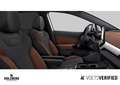 Volkswagen ID.4 Pro Performance 150 kW MATRIX+PANO+AHK+HUD Weiß - thumbnail 4