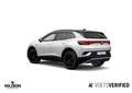 Volkswagen ID.4 Pro Performance 150 kW MATRIX+PANO+AHK+HUD Weiß - thumbnail 2