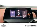 Volkswagen ID.4 Pro Performance 150 kW MATRIX+PANO+AHK+HUD Weiß - thumbnail 13
