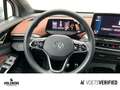 Volkswagen ID.4 Pro Performance 150 kW MATRIX+PANO+AHK+HUD Weiß - thumbnail 12