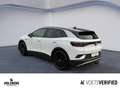 Volkswagen ID.4 Pro Performance 150 kW MATRIX+PANO+AHK+HUD Weiß - thumbnail 4