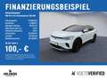 Volkswagen ID.4 Pro Performance 150 kW MATRIX+PANO+AHK+HUD Weiß - thumbnail 2