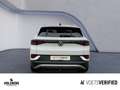 Volkswagen ID.4 Pro Performance 150 kW MATRIX+PANO+AHK+HUD Weiß - thumbnail 5